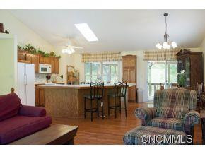 15 Outback Way - Photo 7