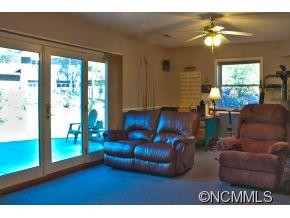 15 Outback Way - Photo 8