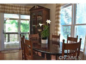 15 Outback Way - Photo 9