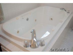 15 Outback Way - Photo 10