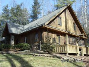 926 Davis Mountain Rd
