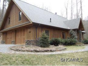 926 Davis Mountain Rd - Photo 2