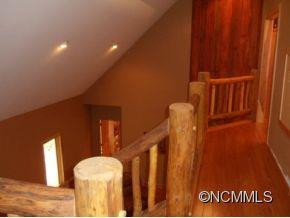 926 Davis Mountain Rd - Photo 12