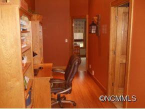 926 Davis Mountain Rd - Photo 13