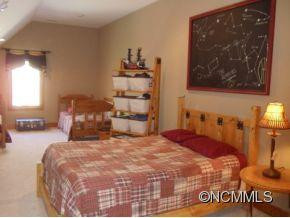 926 Davis Mountain Rd - Photo 14