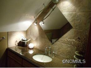 926 Davis Mountain Rd - Photo 15