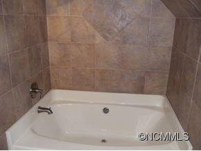 926 Davis Mountain Rd - Photo 16