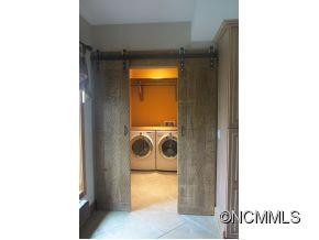 926 Davis Mountain Rd - Photo 17