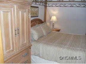 926 Davis Mountain Rd - Photo 18