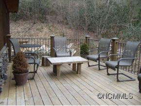 926 Davis Mountain Rd - Photo 19