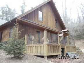 926 Davis Mountain Rd - Photo 20