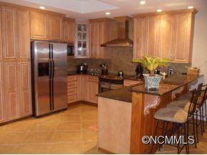 926 Davis Mountain Rd - Photo 3