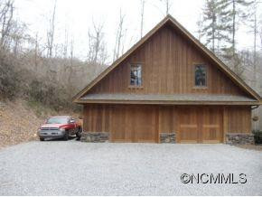 926 Davis Mountain Rd - Photo 21