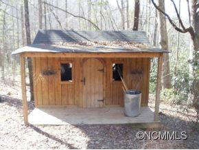 926 Davis Mountain Rd - Photo 22