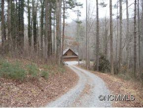 926 Davis Mountain Rd - Photo 23