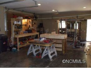 926 Davis Mountain Rd - Photo 24