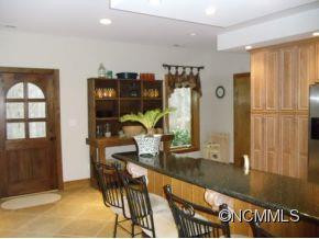 926 Davis Mountain Rd - Photo 4