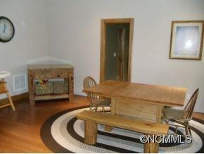 926 Davis Mountain Rd - Photo 5