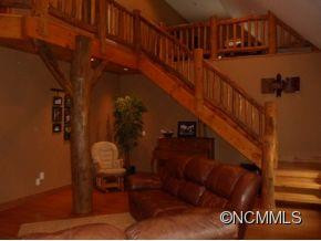 926 Davis Mountain Rd - Photo 6