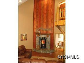 926 Davis Mountain Rd - Photo 7
