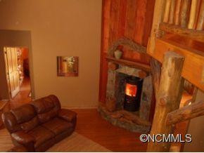 926 Davis Mountain Rd - Photo 8