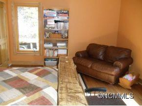 926 Davis Mountain Rd - Photo 9