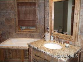 926 Davis Mountain Rd - Photo 10