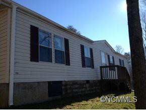 5 Northside Terrace