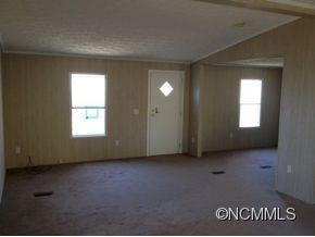 5 Northside Terrace - Photo 2