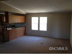 5 Northside Terrace - Photo 3