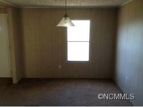 5 Northside Terrace - Photo 4