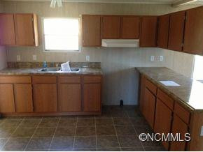 5 Northside Terrace - Photo 5
