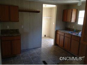 5 Northside Terrace - Photo 6