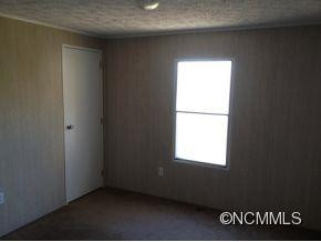 5 Northside Terrace - Photo 7