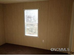 5 Northside Terrace - Photo 8