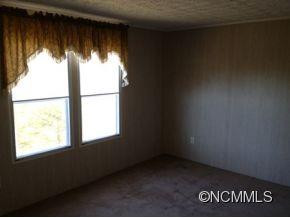 5 Northside Terrace - Photo 9