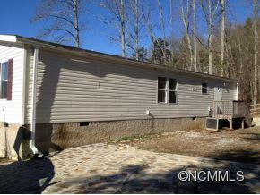5 Northside Terrace - Photo 10