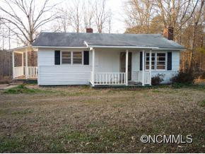 4847 Landrum Road