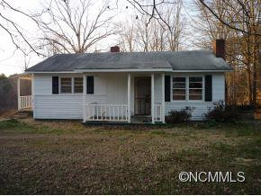 4847 Landrum Road - Photo 2