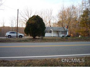 4847 Landrum Road - Photo 12