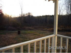 4847 Landrum Road - Photo 3