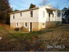 4847 Landrum Road - Photo 4