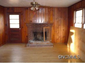 4847 Landrum Road - Photo 5