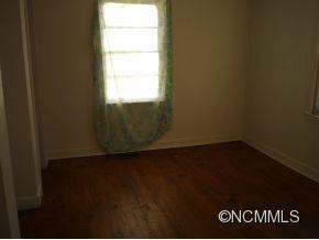 4847 Landrum Road - Photo 8
