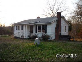 4847 Landrum Road - Photo 9