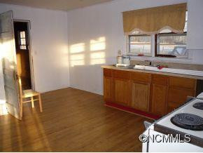 4847 Landrum Road - Photo 10