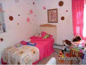 706 Azalea - Photo 6