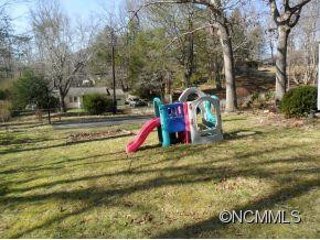 706 Azalea - Photo 7