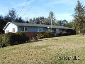 261 Ivy Hill Dr.