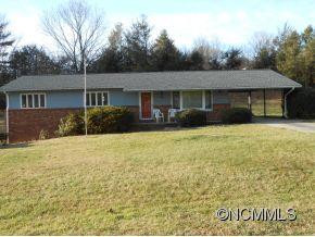 261 Ivy Hill Dr. - Photo 2